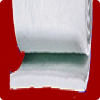 Ceramic Fiber Blanket