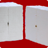 Ceramic Fibre Modules